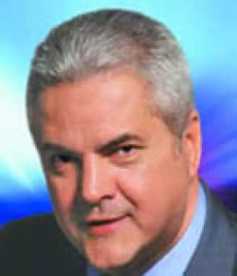 Adrian Nastase: Solutiile Guvernului de criza