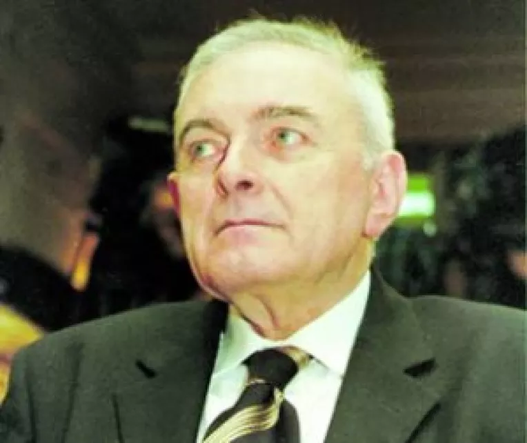 Adrian Vasilescu: Ce s-a intamplat cu mediul de afaceri