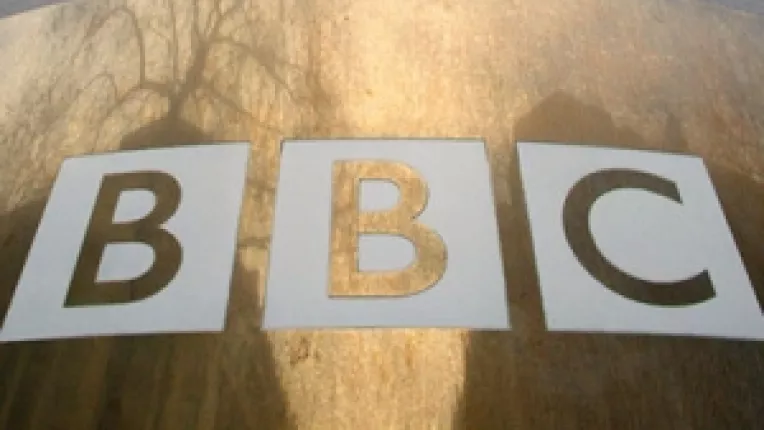 Agentie de stiri multimedia: BBC relanseaza BBC Newswire