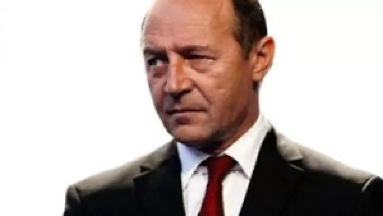 Analiza Inpolitics: Motivele pentru care Parlamentul il poate  acuza  pe Basescu de inalta tradare 