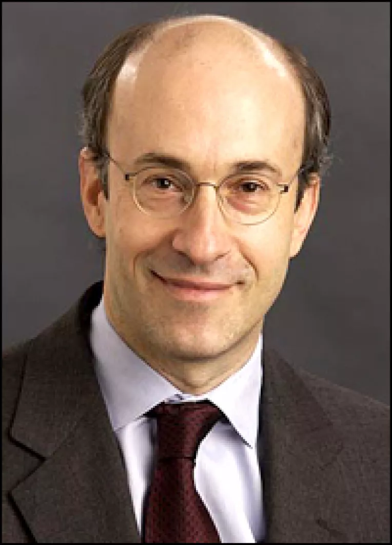 Anticiparile lui Kenneth Rogoff: Mai multe tari ar putea intra in incapacitate de plata a datoriilor in urmatorii ani