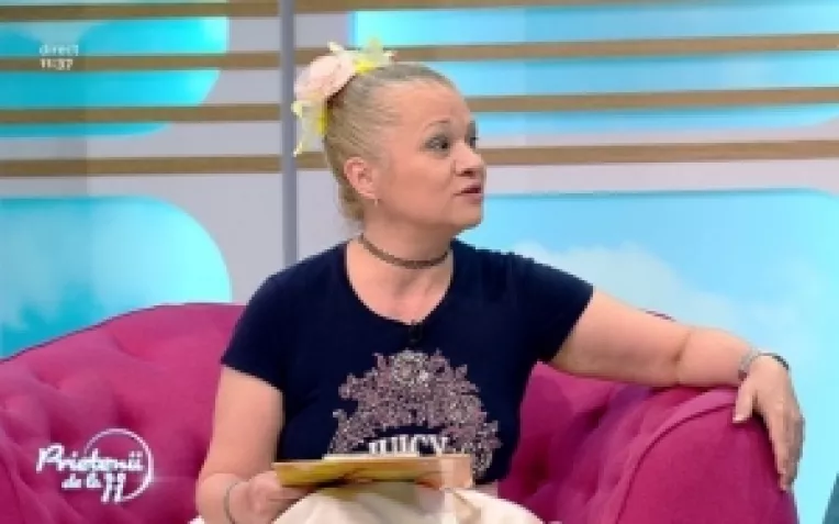 Astrolog Mariana Cojocaru:  Cum va fi vara lui 2018 pentru cei din zodiile  Berbec, Taur, Gemeni si Rac