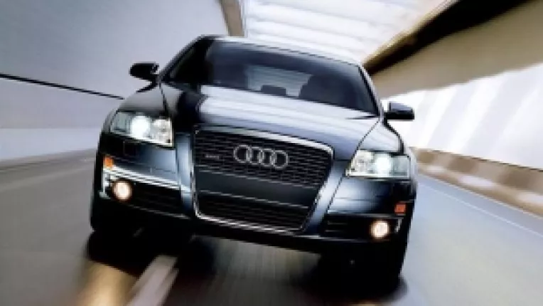 Audi isi extinde reteaua de dealeri si la Constanta