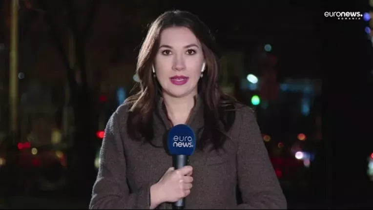 Autoritatile ar putea declara epidemie de gripa in Romania