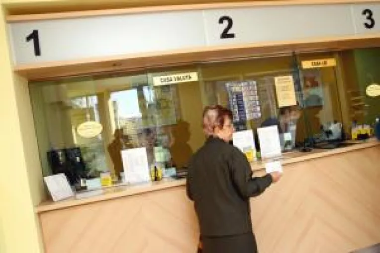 Bancile - o afacere cu valuta