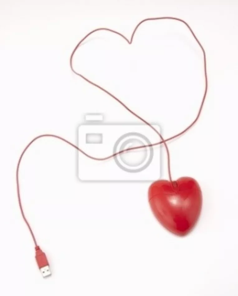 Bataile inimii: Parola pentru telefoane si calculatoare