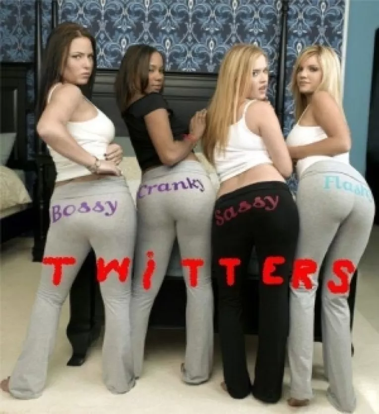 Bilantul Twitter la implinirea a 5 ani