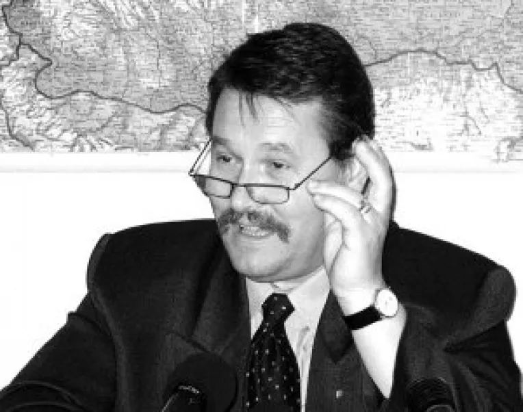 Calorifere versus centrale termice