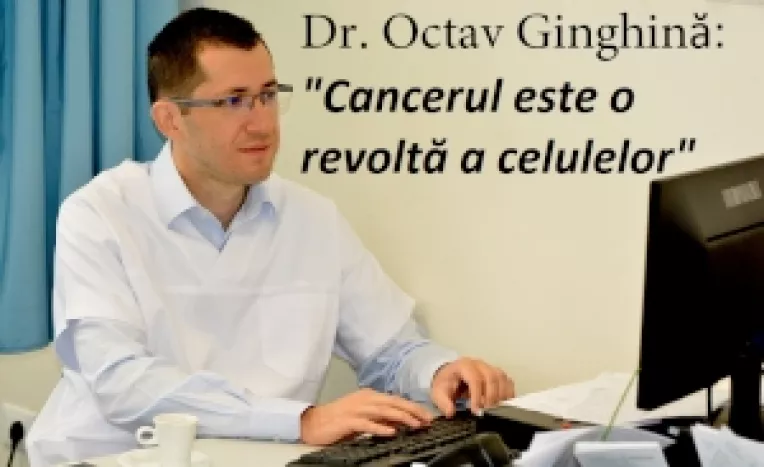 Cancerul nu doare in fazele incipiente