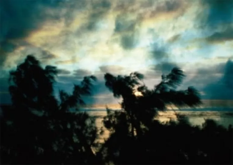 Cazul Geoana provoaca turbulenta in PSD