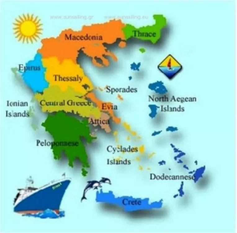 Ce se va intampla dupa referendum si cum vor reactiona partenerii europeni ai Greciei?