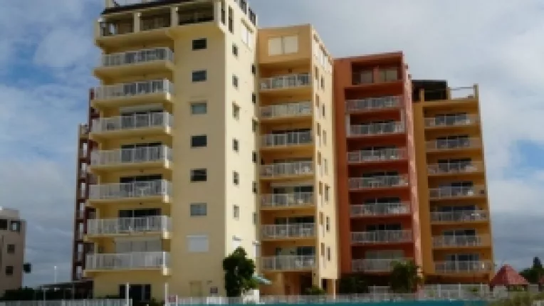 Ce spun specialistii despre piata imobiliara