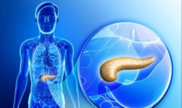 Ce trebuie sa faceti pentru a a avea un pancreas sanatos