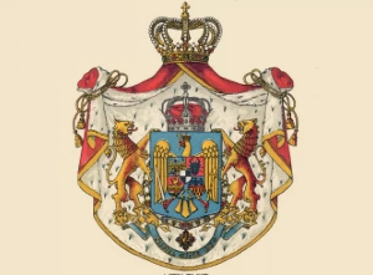 CELE 10 REGATE EUROPENE: MAREA BRITANIE, SPANIA, BELGIA, OLANDA, NORVEGIA, SUEDIA, MONACO, LIECHTENSTEIN, DANEMARCA SI LUXEMBURG