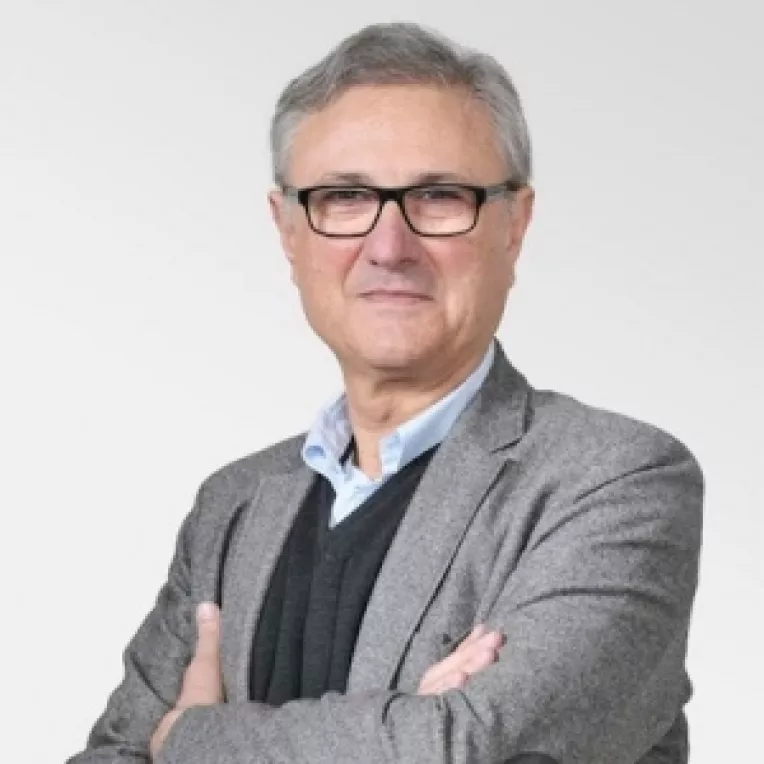 Compania spaniola HUERCASA va construi o fabrica de produse BIO la Calarasi