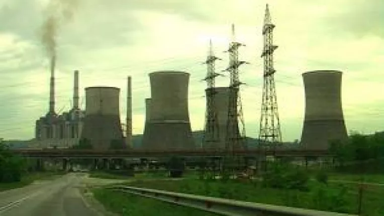 Complexurile energetice renunta la achizitii