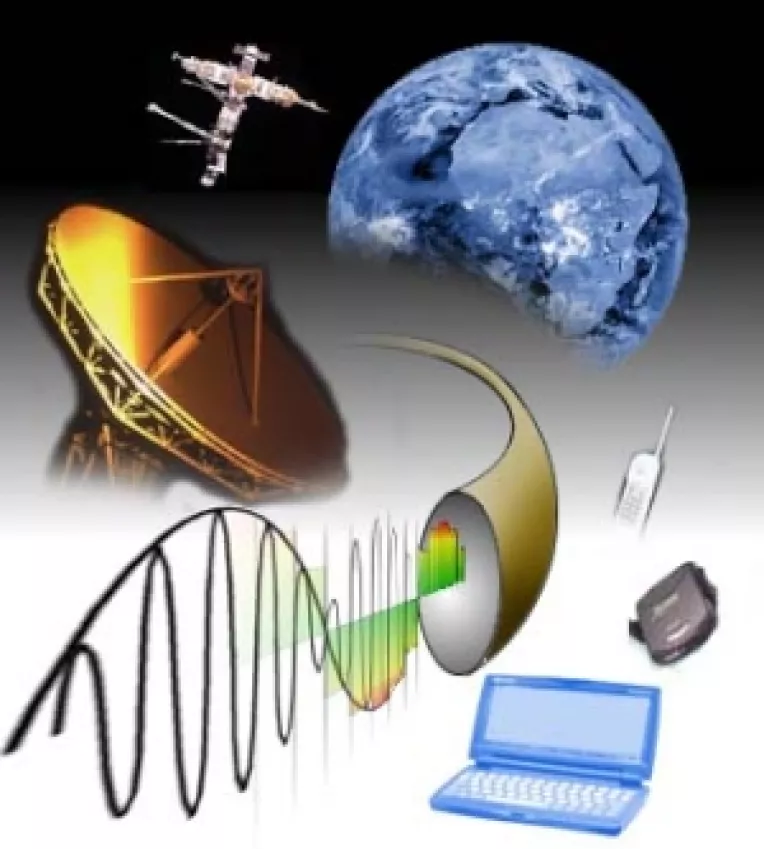 Concurenta intre televiziunea prin cablu si cea prin Internet