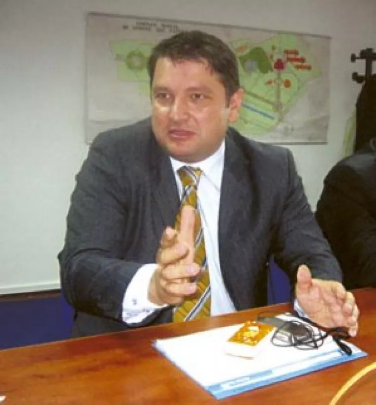 Conservatorii cer schimbarea Codului Penal