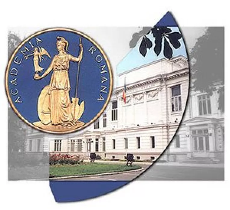 Consiliul Fiscal: Cei 5 membri vor fi nominalizati de Academia Romana, Banca Nationala a Romaniei, Academia de Studii Economice, Institutul Bancar Roman  si Asociatia Romana a Bancilor