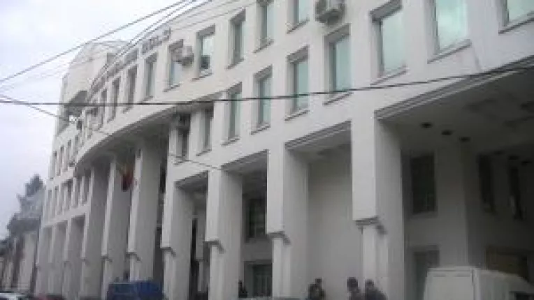 Consultantii fiscali, cadorisiti de Finante