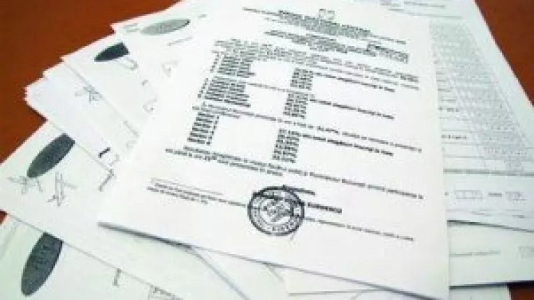 Cum se distribuie mandatele in sistemul uninominal