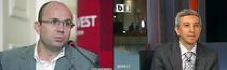 Dan Diaconescu : Cozmin Gusa nu are nici 0,00% din OTV 
