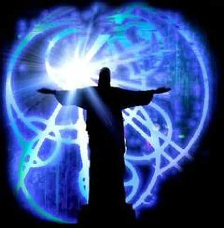 David Wilkinson: Cele 5 motive pentru  care omenirea este fascinata de cautarea extraterestrilor