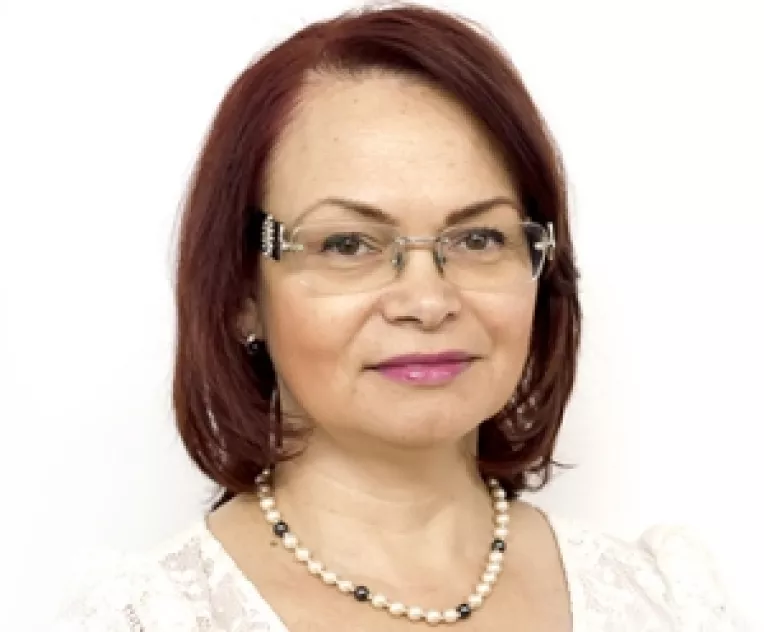 Detoxifierea organismului te scapa de problemele de sanatate!