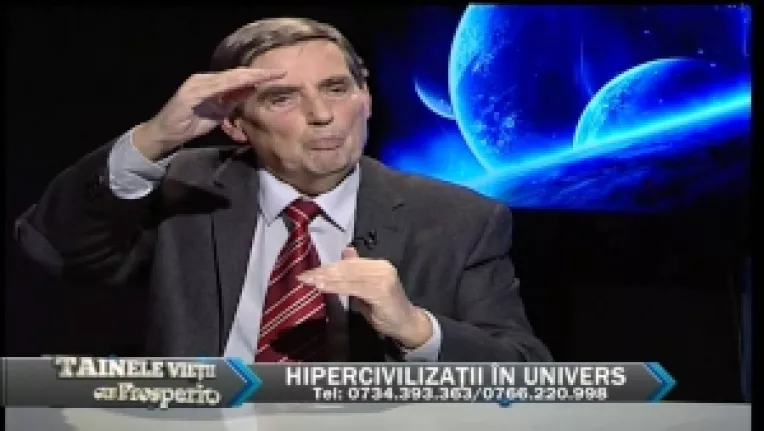 Dezvaluiri senzationale facute de Robert Hastings in cartea sa UFOs and Nukes (OZN-urile si armele nucleare)