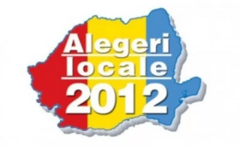 Discursul lui Victor Ponta la mitingul USL, cu ocazia incheierii campaniei pentru alegerile locale