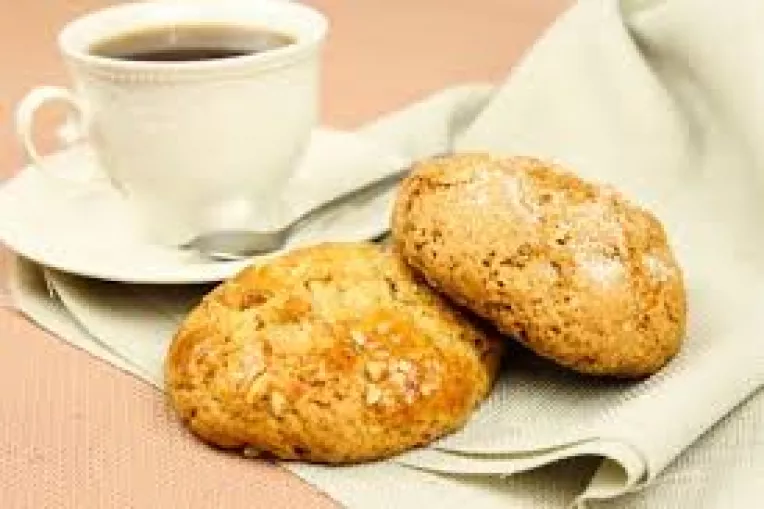 Dreptul de a consuma canabis terapeutic sub forma de biscuiti sau ceai