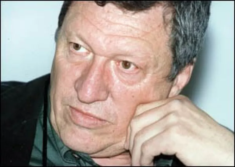 Eliberarea Romaniei: Dupa ce Trump i-a concediat pe Nuland, Gordon si Klemm, Kovesi a ramas orfana