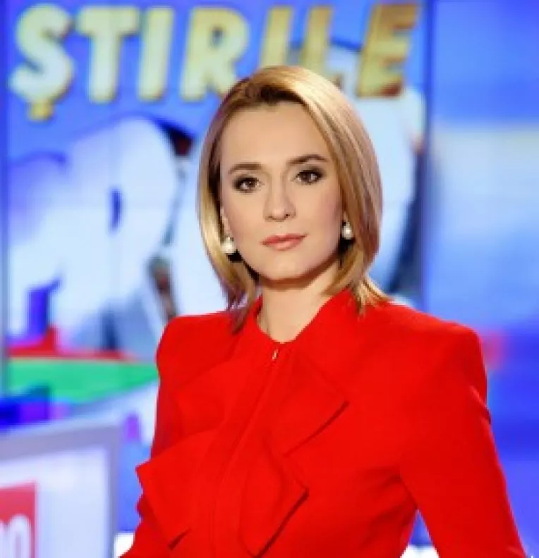 Emisiunea ratata, "Lectii de viata", scoasa din grila PRO TV