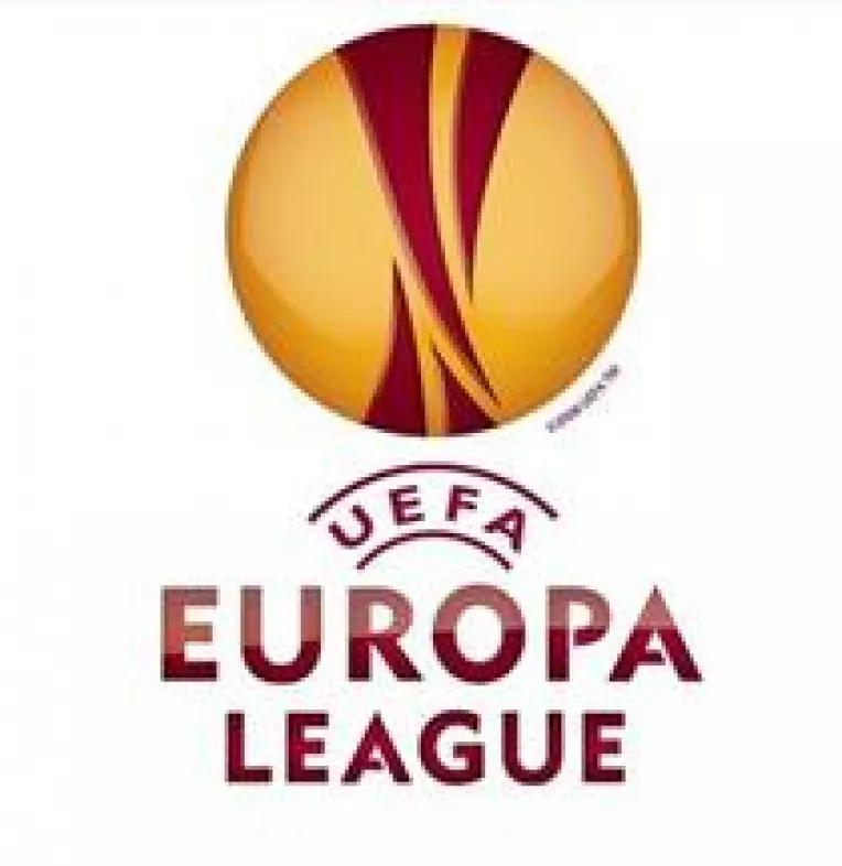 Europa League: Astra, Pandurii si Petrolul s-au calificat in turul III