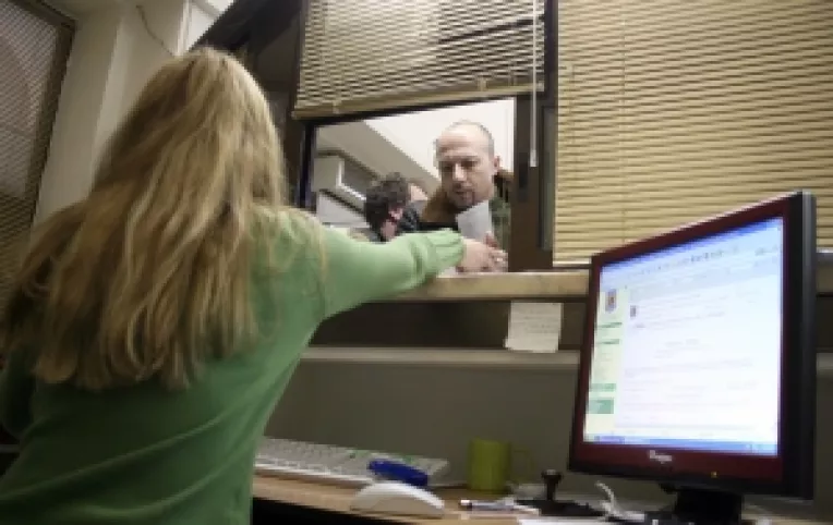 Fiscalitatea in 2010: Impozite si taxe locale mai mari cu 20%