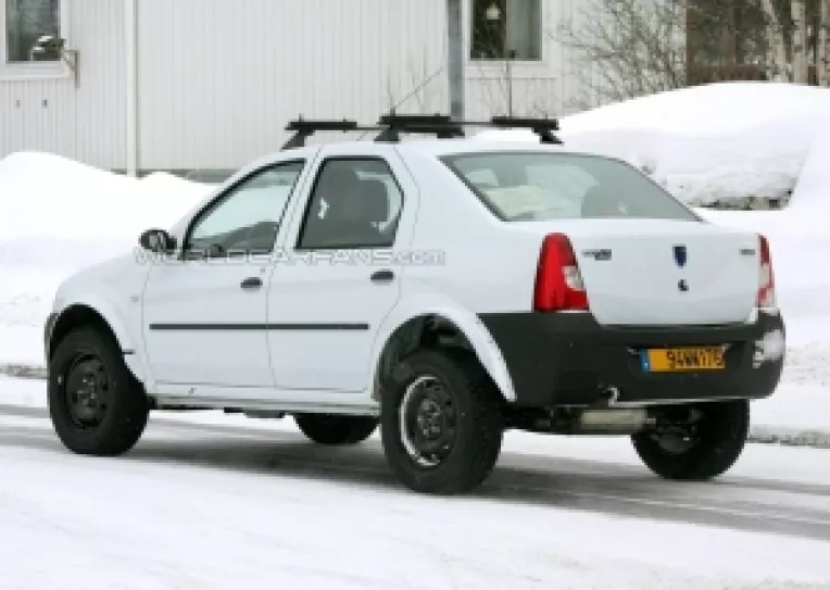 Franks, FMI: Nu va permiteti un sector public de tip Mercedes, ci unul de tip Dacia