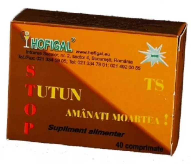 Fumatul, adversarul sanatatii