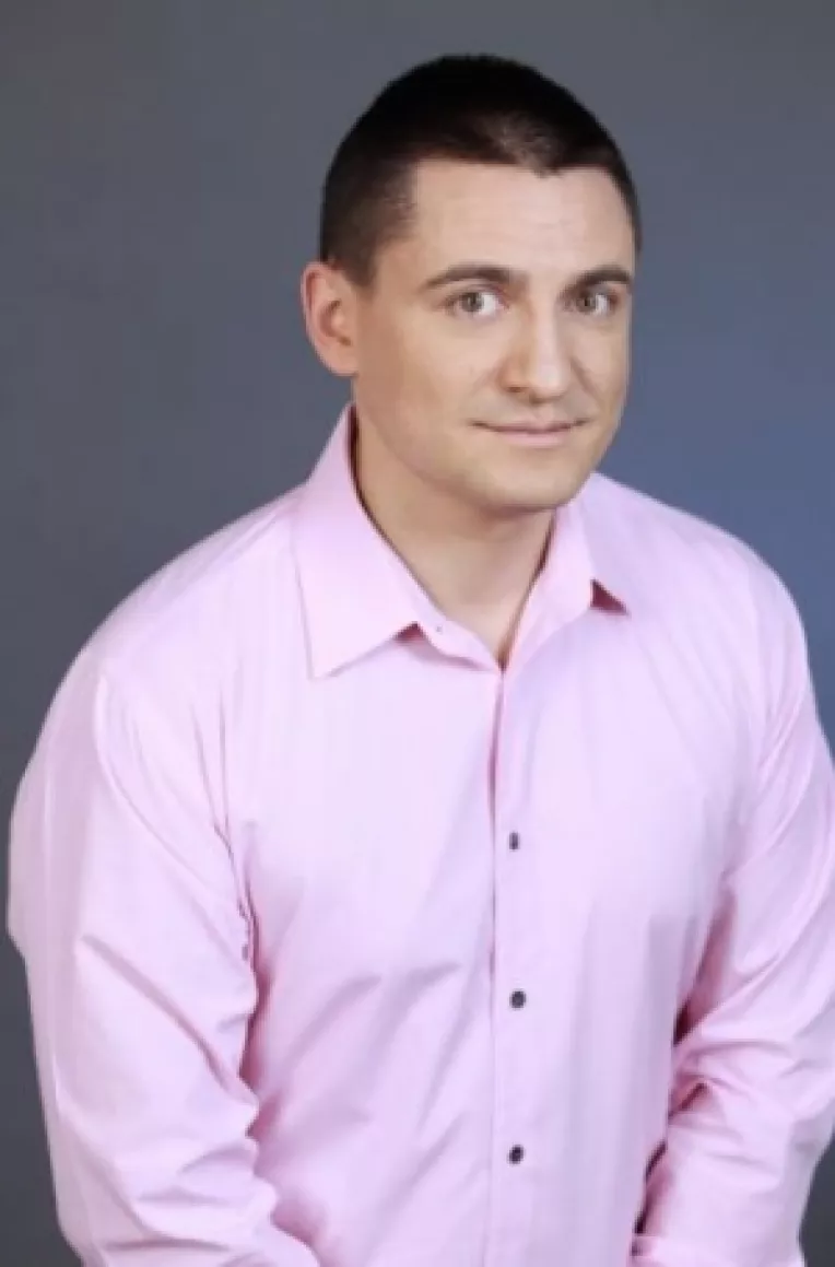 George Buhnici: Internetul este noua Piata Universitatii!