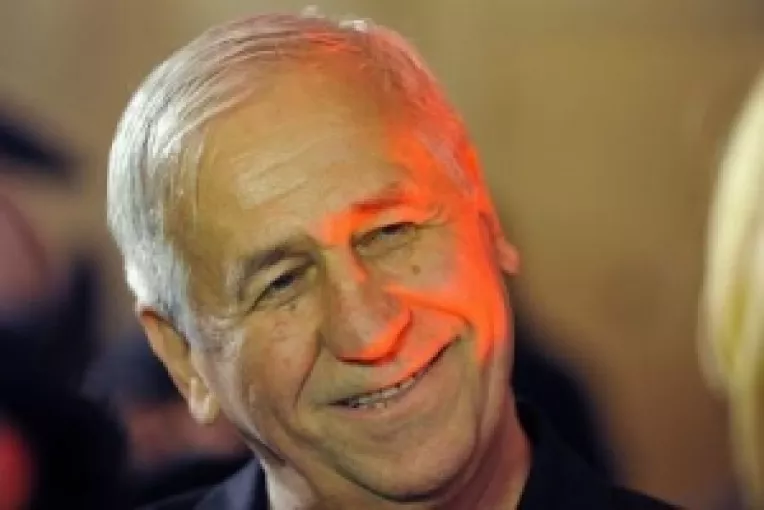 George Mihaita implineste 69 de ani: La multi ani!