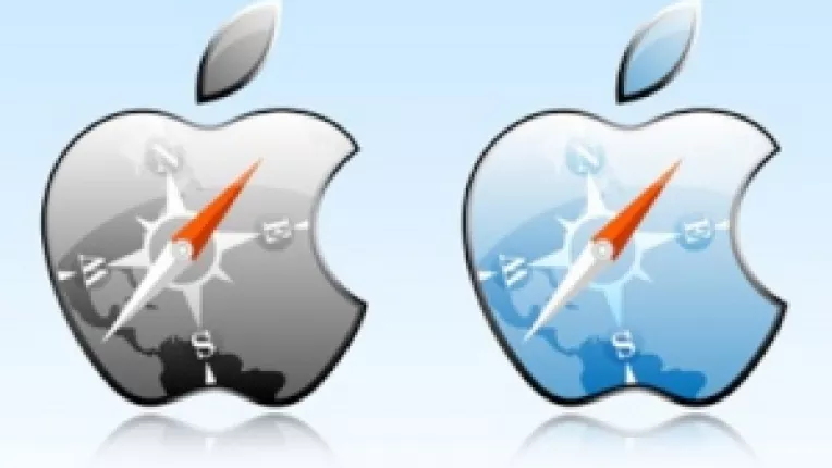 Gigantul Google si alte 3 companii de publicitate au spionat utilizatorii care navigau cu browserul Safari