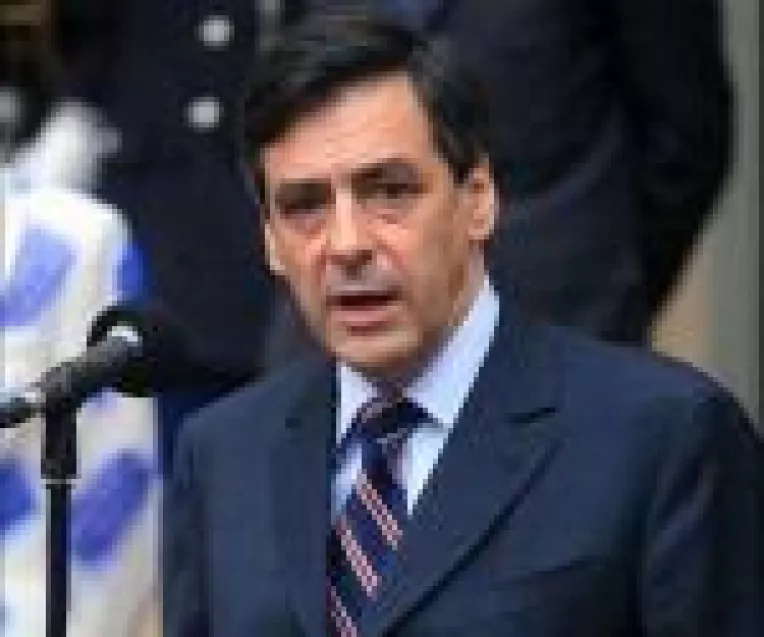 Guvernul francez a anuntat un plan de diminuare a cheltuielilor publice cu 45 de miliarde de euro