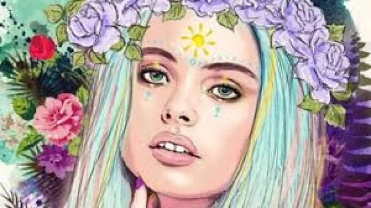 Horoscop 2015 : Dragoste in noul an