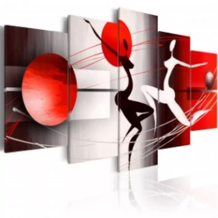 Horoscop erotic pentru luna Iunie 2018