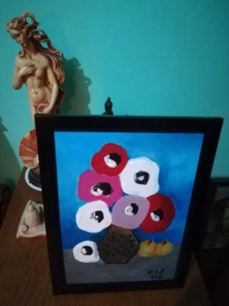 HOROSCOP: Previziunile Cameliei Patrascanu pentru ultimele zile ale saptamanii