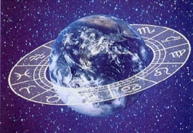 Horoscop: Saptamana 08-14 Aprilie 2013