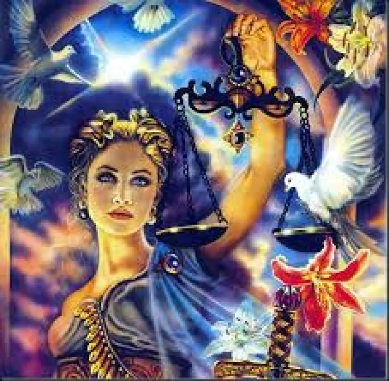 Horoscop: Saptamana 10-16 Octombrie 2016