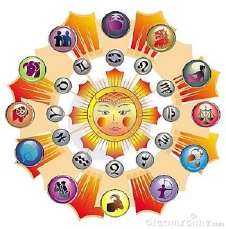 Horoscop : Saptamana 18-24 Martie 2013