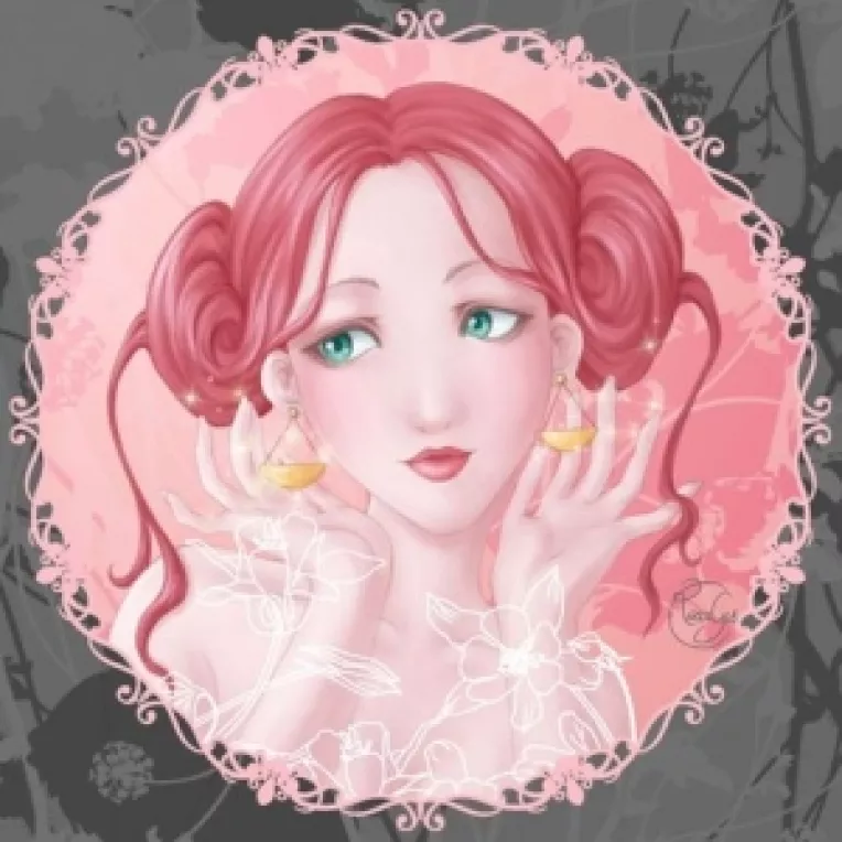 Horoscop: Saptamana 19-25 Octombrie 2015