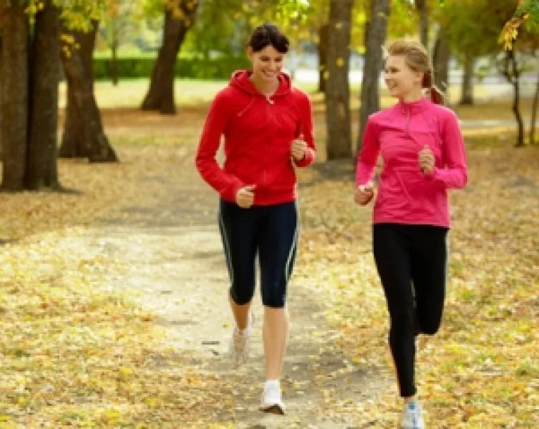 Horoscop: Saptamana 21-27 Octombrie 2013