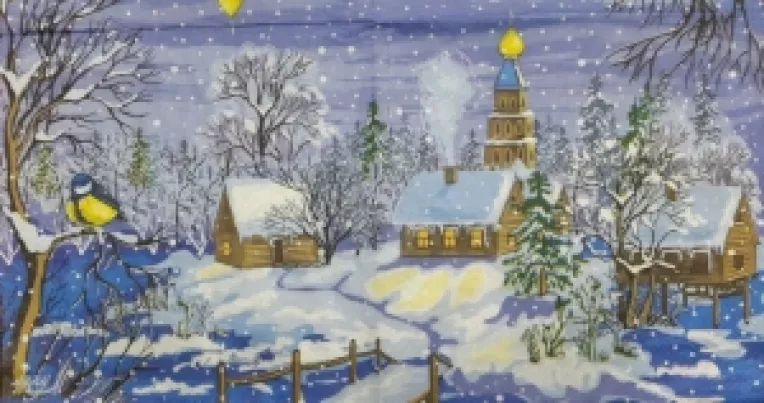 Horoscop: Saptamana 22-28 Ianuarie 2018